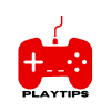 Playtips